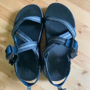 Chaco Sandals